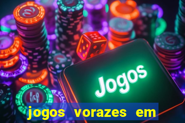 jogos vorazes em chamas download dublado